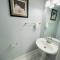 First floor gorgeous condo in Myrtle Beach - Myrtle Beach