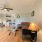 First floor gorgeous condo in Myrtle Beach - Myrtle Beach