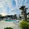 First floor gorgeous condo in Myrtle Beach - Myrtle Beach
