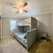 Cedar creek lake front home with Gorgeous Sunset - Kemp
