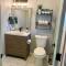 Cedar creek lake front home with Gorgeous Sunset - Kemp