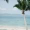 Park Hyatt Sanya Sunny Bay Resort