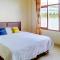 Urbanview Resort Villa Andy Tour Cisarua Puncak
