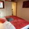 Chambres dans Sancerre Centre - 桑塞尔