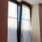 Chambres dans Sancerre Centre - 桑塞尔