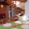 Chambres dans Sancerre Centre - 桑塞尔