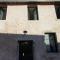 Chambres dans Sancerre Centre - 桑塞尔