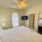 Lovely 1BR condo in Myrtlewood - Myrtle Beach