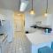 Lovely 1BR condo in Myrtlewood - Myrtle Beach
