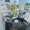 Lovely 1BR condo in Myrtlewood - Myrtle Beach