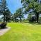 Lovely 1BR condo in Myrtlewood - Myrtle Beach