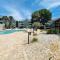Lovely 1BR condo in Myrtlewood - Myrtle Beach