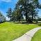 Lovely 1BR condo in Myrtlewood - Myrtle Beach