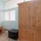10 Guests 3BR 2BA Large Living Area & Wood Fire - 布赖恩峰 10 Guests 3BR 2BA Large Living Area & Wood Fire - 布赖恩峰