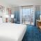 OUTRIGGER Reef Waikiki Beach Resort