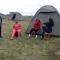 Rorkes Drift Campsite and Caravan Park - Rorkeʼs Drift