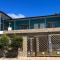 SDQ Apartamento Marbella 3