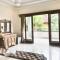 Bens Homestay