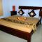 Bens Homestay
