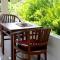 Bens Homestay