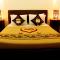 Bens Homestay