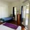 Exchange Hotel Backpacker Resort
