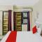 Hotel O Shankar Hotel Ghaziabad Railway Station