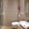 Apartments Ursic MB