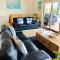 Casey's Beach Holiday Unit - Batehaven