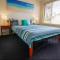 Casey's Beach Holiday Unit - Batehaven