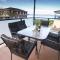 Casey's Beach Holiday Unit - Batehaven