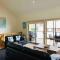 Casey's Beach Holiday Unit - Batehaven