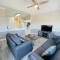Sunny 1BR condo Myrtlewood - 默特尔比奇