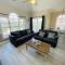 Sunny 1BR condo Myrtlewood - 默特尔比奇