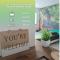 Exotic Spa Balcon Wifi Netlfix Parking - 贝尔福
