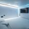 Hotel Hostal cápsulas 24 horas - 卡塔赫纳