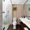 SSAW Boutique Hotel Hefei Intime Centre