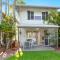 Noho House