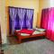 Royal Palm Homestay