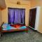 Royal Palm Homestay