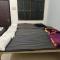 Asc home stay - Prayagraj