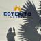 Esterito Hostel