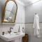 2 BR Charming Apartment Fes