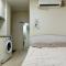 Cosy single studio near Sindaebangsamgeori station - 首尔
