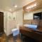10 Guests 3BR 3BA Spacious & Beautiful Area - Brian Head