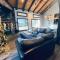 10 Guests 3BR 3BA Spacious & Beautiful Area - Brian Head