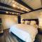 10 Guests 3BR 3BA Spacious & Beautiful Area - Brian Head