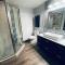 10 Guests 3BR 3BA Spacious & Beautiful Area - Brian Head