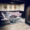 10 Guests 3BR 3BA Spacious & Beautiful Area - Brian Head