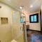 10 Guests 3BR 3BA Spacious & Beautiful Area - Brian Head